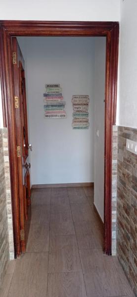 AlejandroB13, Conil De La Frontera